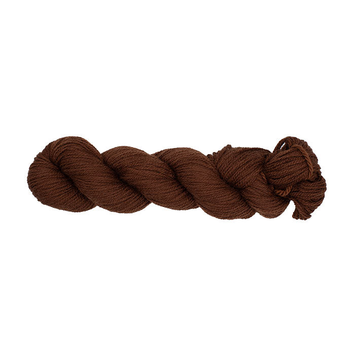 Colonial Persian Yarn - 415 Biscuit Brown