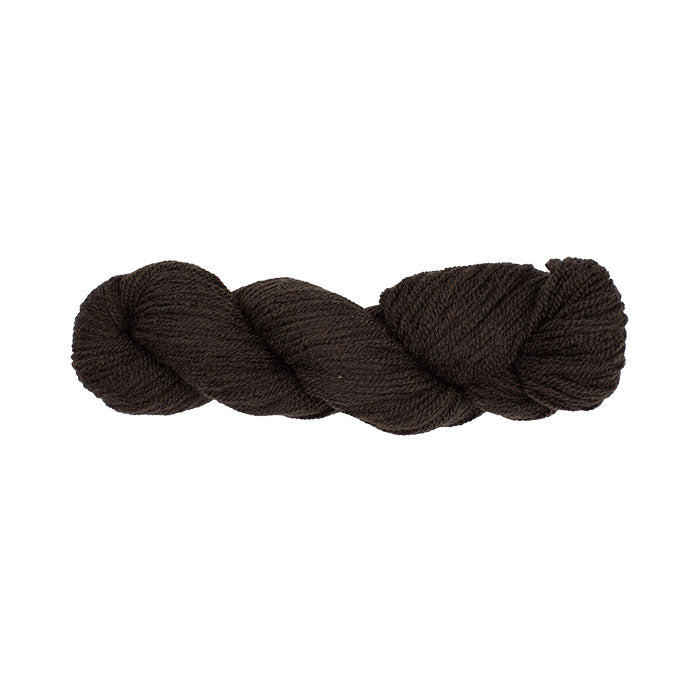 Colonial Persian Yarn - 421 Coffee Bean