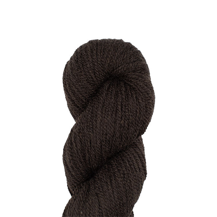 Colonial Persian Yarn - 421 Coffee Bean