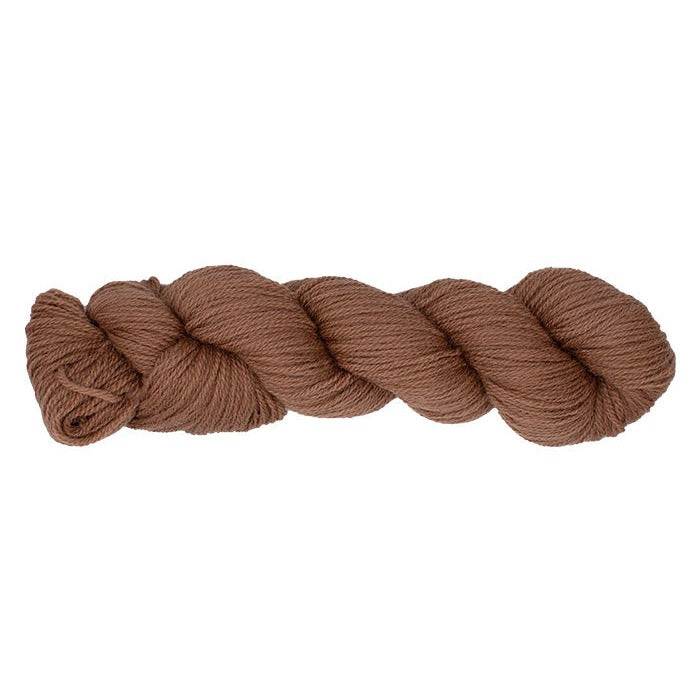 Colonial Persian Yarn - 434 Chocolate Brown