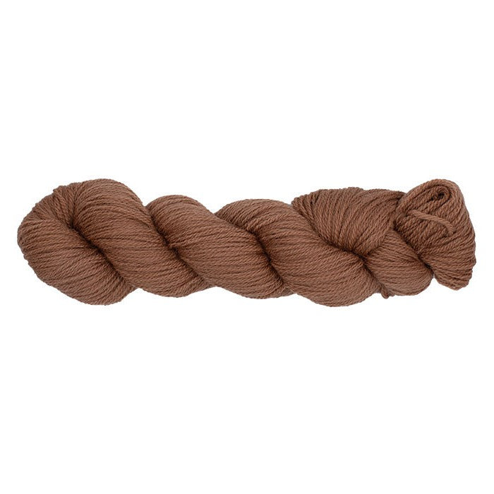 Colonial Persian Yarn - 434 Chocolate Brown