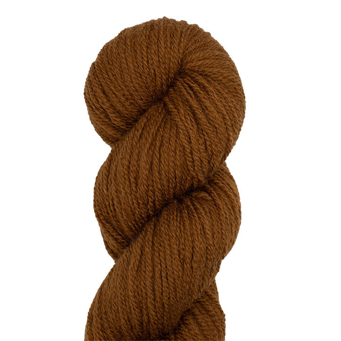 Colonial Persian Yarn - 440 Golden Brown