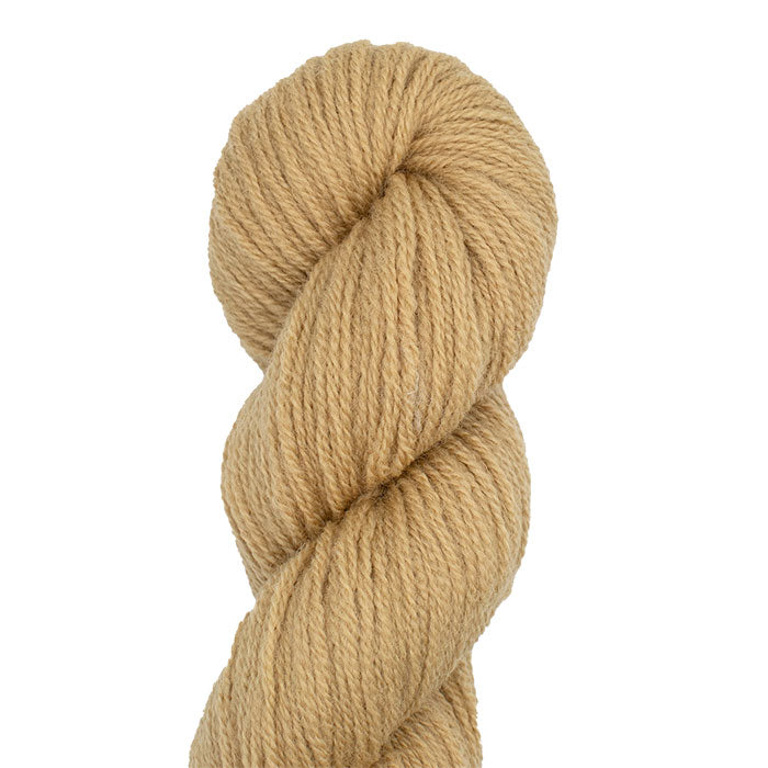 Colonial Persian Yarn - 443 Golden Brown