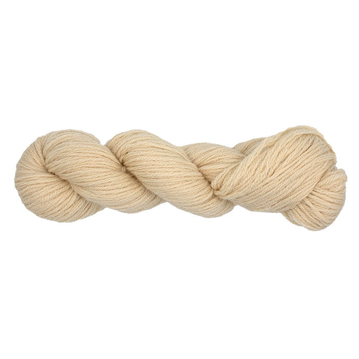 Colonial Persian Yarn - 445 Golden Brown