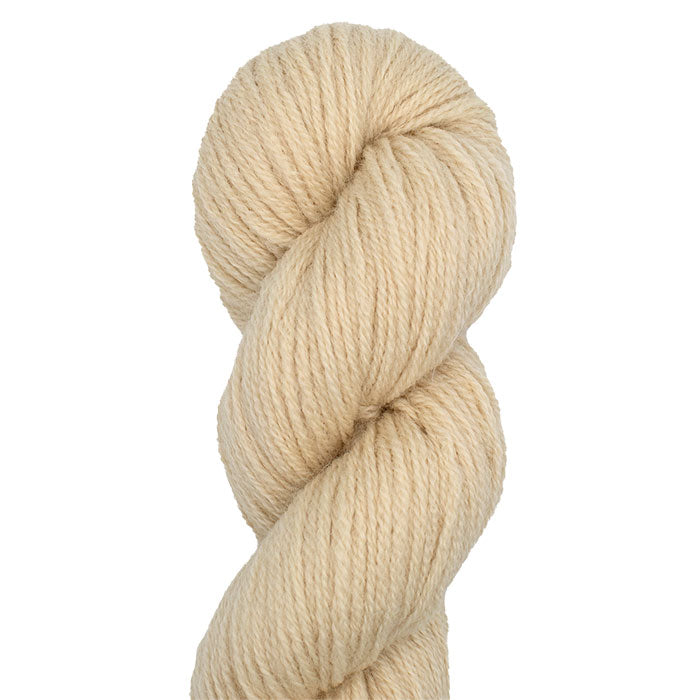 Colonial Persian Yarn - 445 Golden Brown