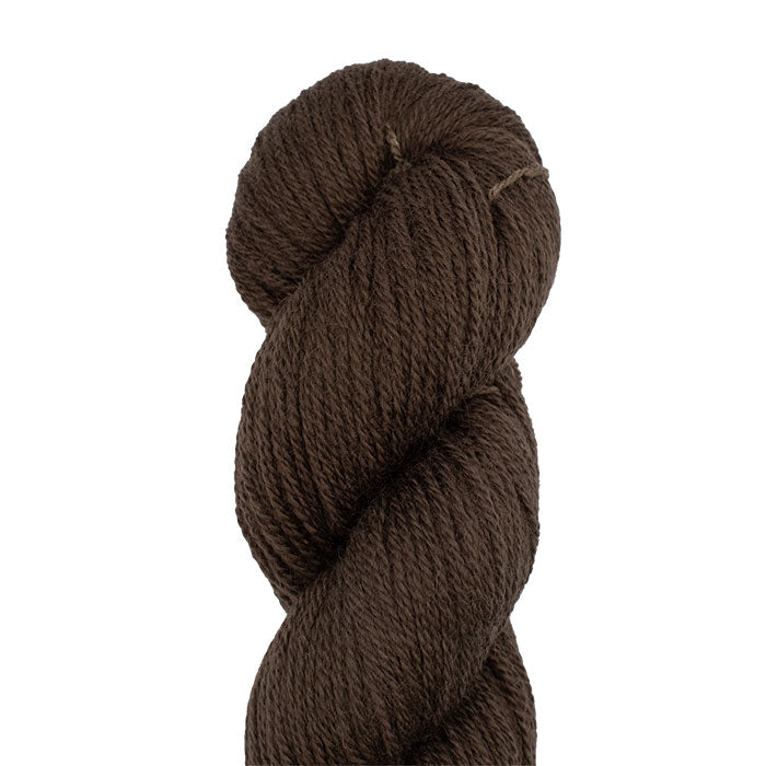 Colonial Persian Yarn - 451 Khaki Brown