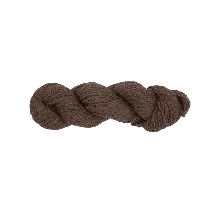 Colonial Persian Yarn - 472 Toast Brown