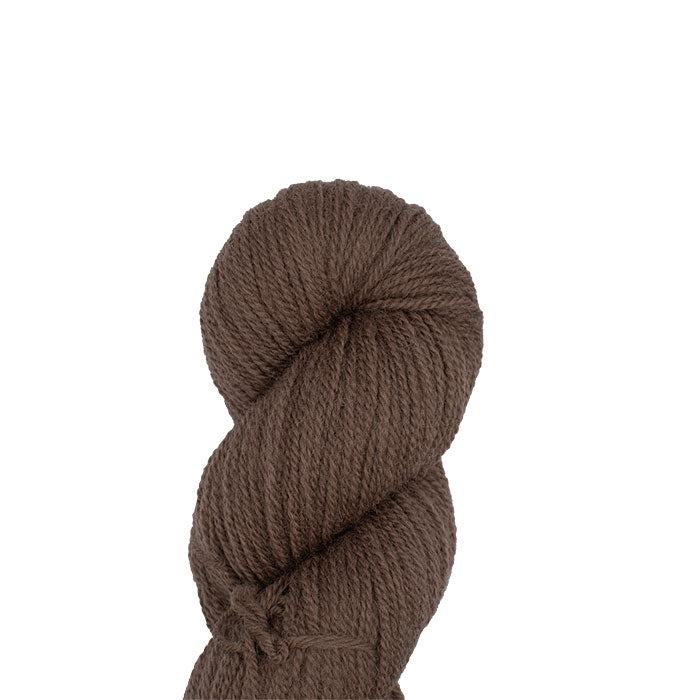 Colonial Persian Yarn - 472 Toast Brown