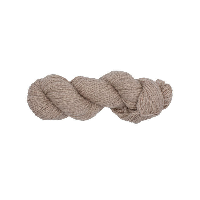 Colonial Persian Yarn - 474 Toast Brown