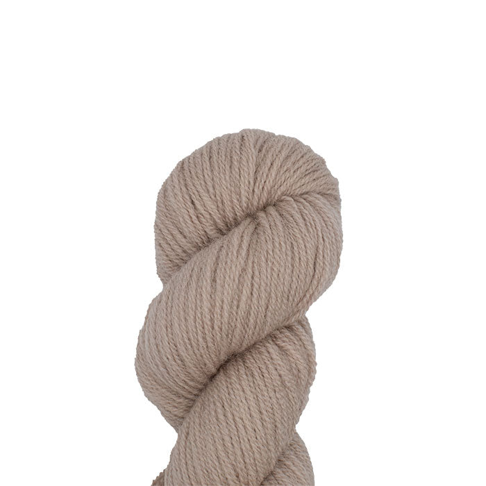Colonial Persian Yarn - 474 Toast Brown