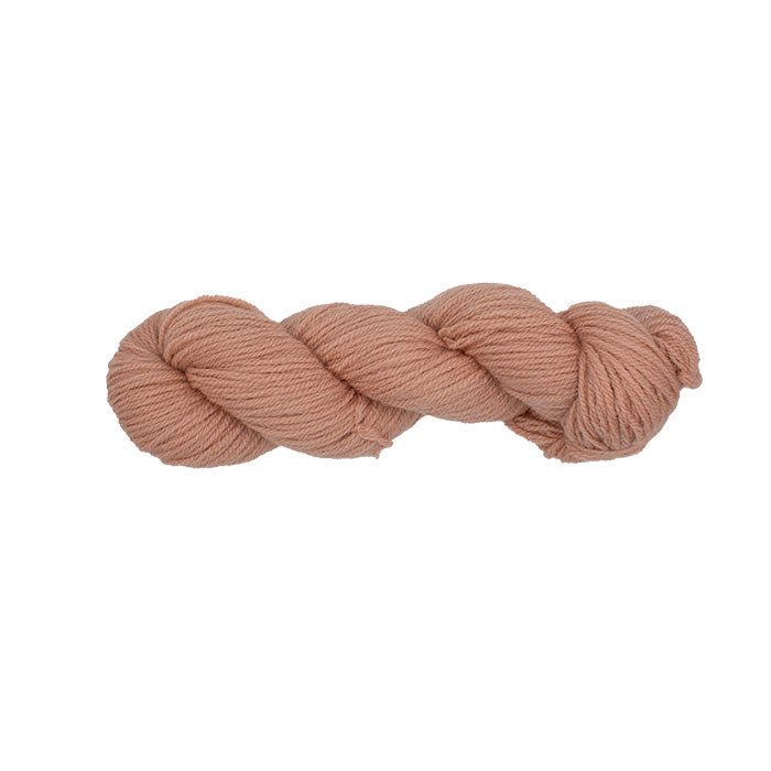 Colonial Persian Yarn - 486 Terra Cotta