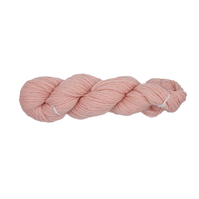 Colonial Persian Yarn - 491 Baby Blush