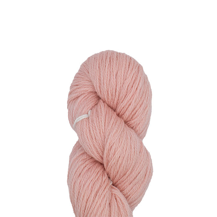 Colonial Persian Yarn - 491 Baby Blush