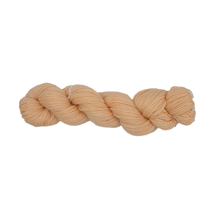 Colonial Persian Yarn - 493 Baby Blush