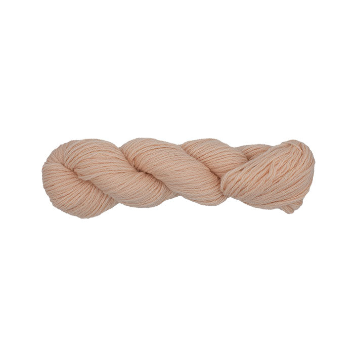 Colonial Persian Yarn - 494 Baby Blush