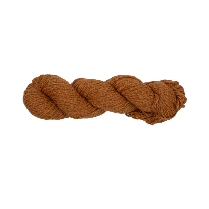 Colonial Persian Yarn - 495 Wicker Brown