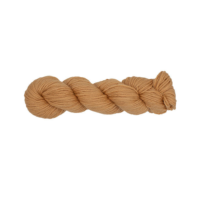 Colonial Persian Yarn - 497 Wicker Brown