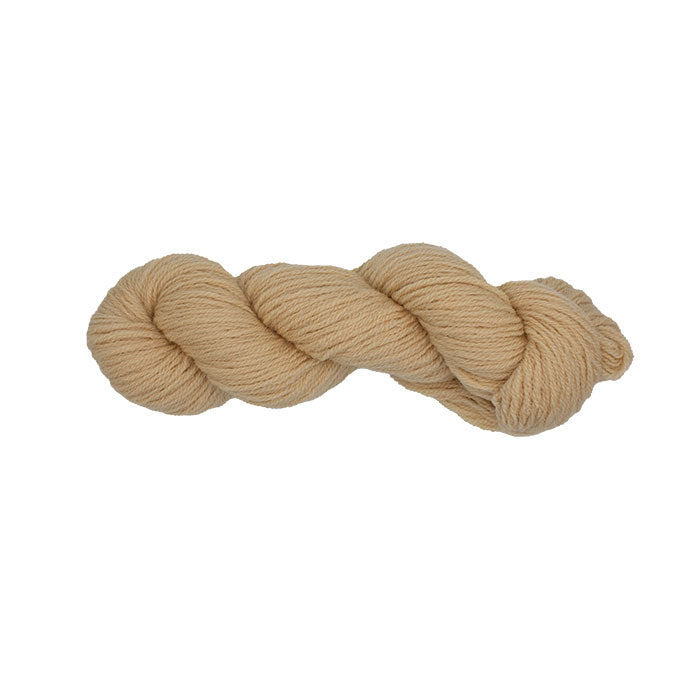 Colonial Persian Yarn - 499 Wicker Brown