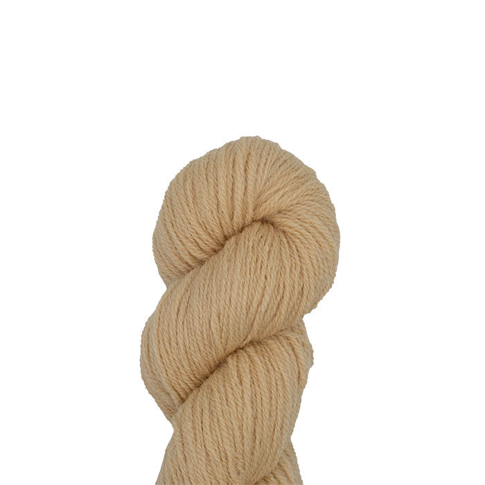 Colonial Persian Yarn - 499 Wicker Brown
