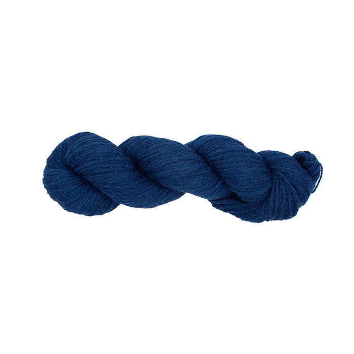 Colonial Persian Yarn - 500 Federal Blue