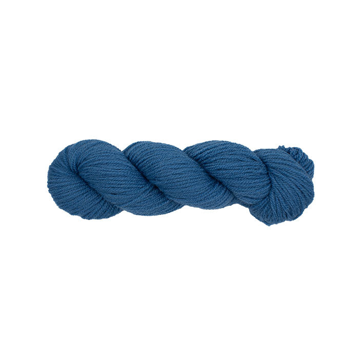 Colonial Persian Yarn - 502 Federal Blue