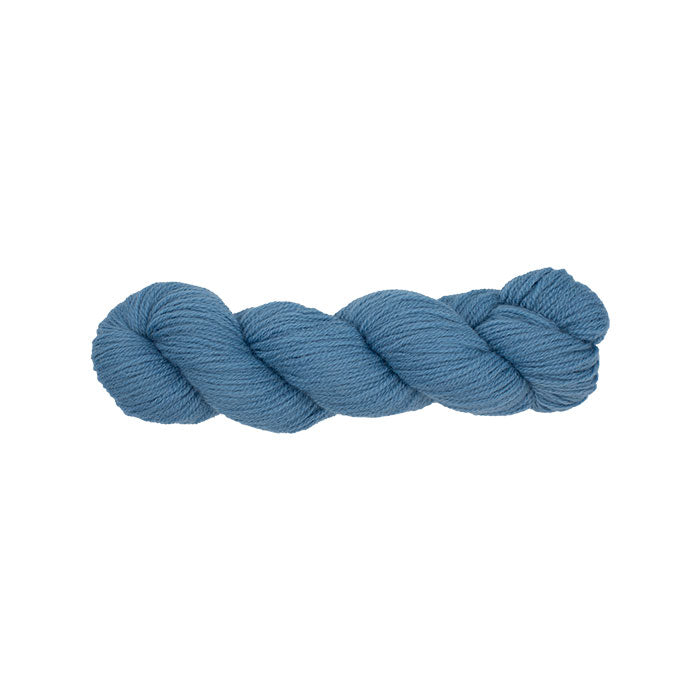 Colonial Persian Yarn - 503 Federal Blue