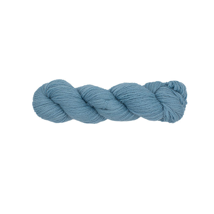 Colonial Persian Yarn - 504 Federal Blue