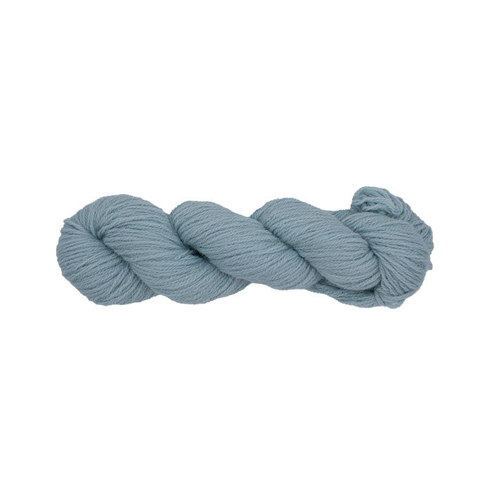 Colonial Persian Yarn - 505 Federal Blue