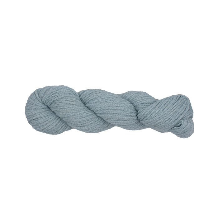 Colonial Persian Yarn - 506 Federal Blue