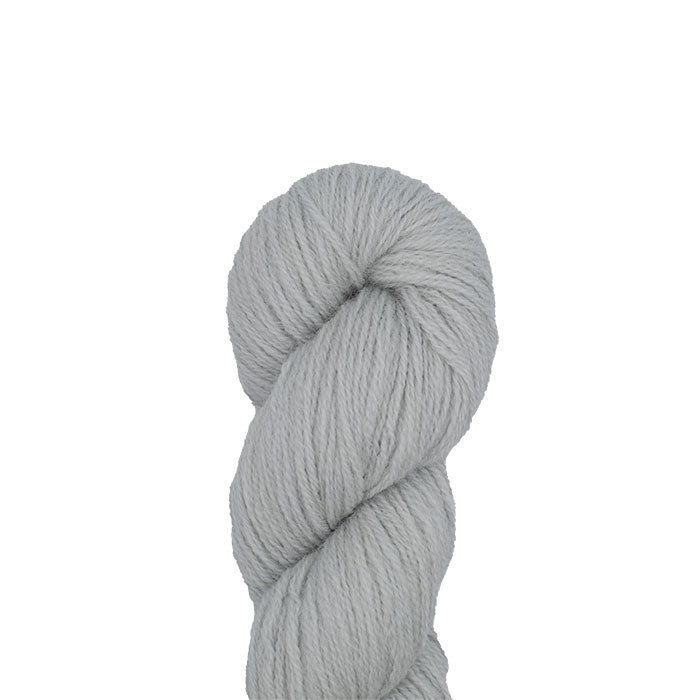 Colonial Persian Yarn - 507 Federal Blue