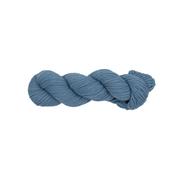 Colonial Persian Yarn - 513 Old Blue