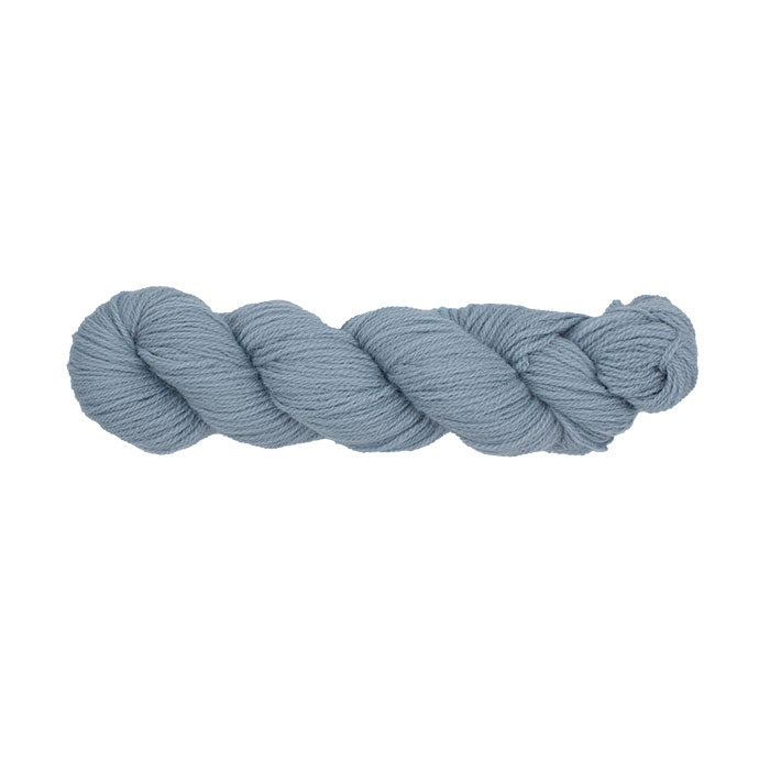 Colonial Persian Yarn - 514 Old Blue