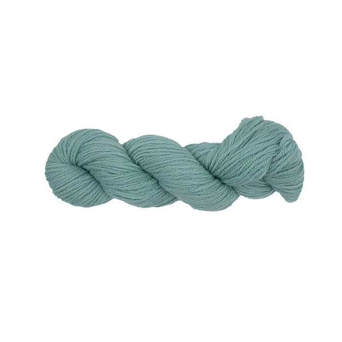 Colonial Persian Yarn - 523 Teal Blue