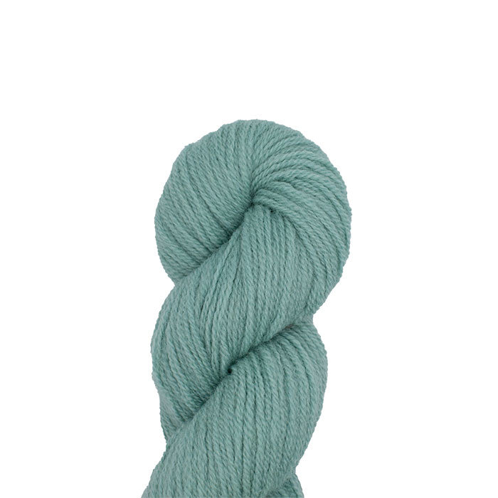 Colonial Persian Yarn - 523 Teal Blue