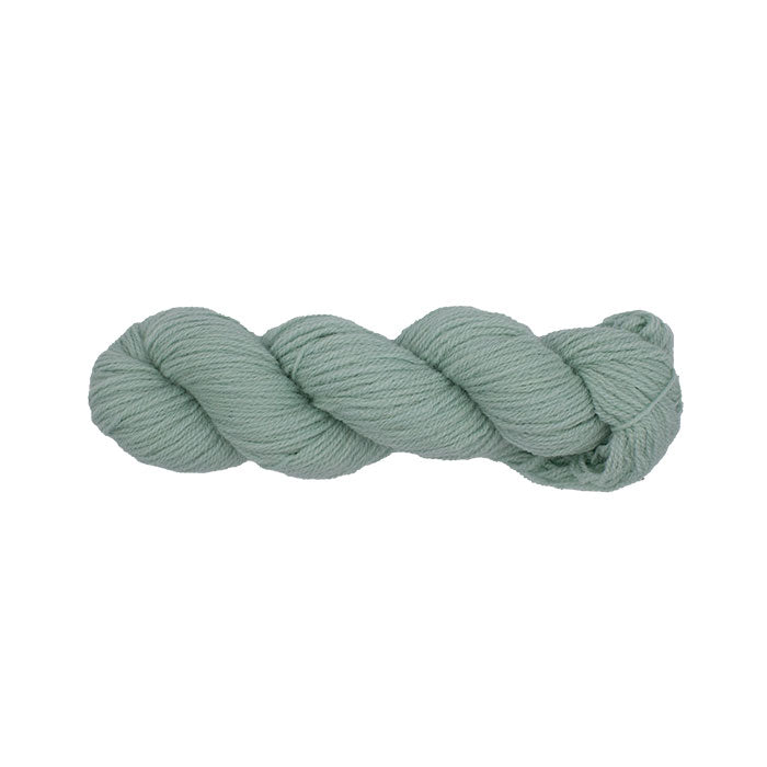 Colonial Persian Yarn - 524 Teal Blue