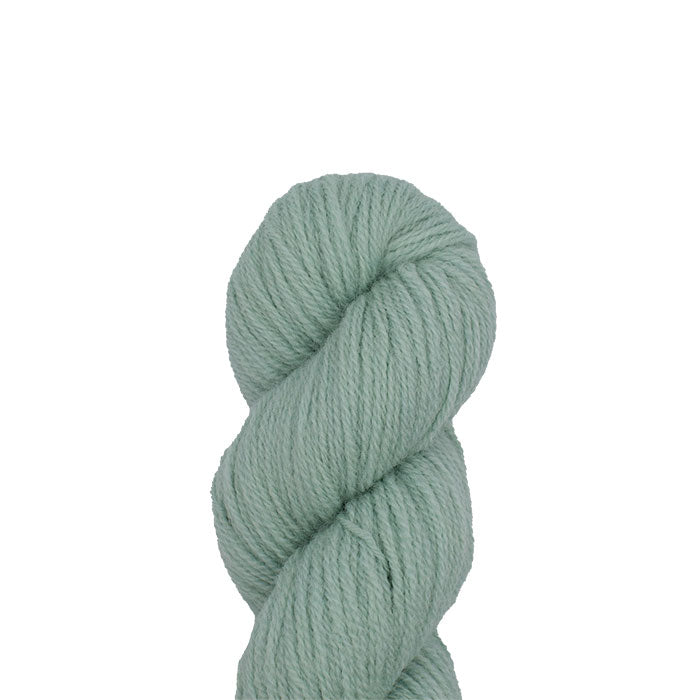 Colonial Persian Yarn - 524 Teal Blue