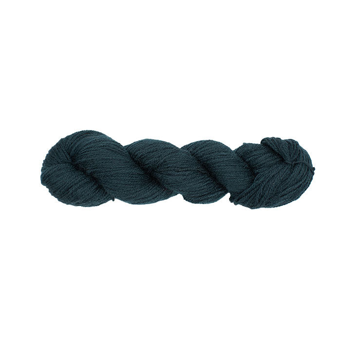 Colonial Persian Yarn - 530 Blue Spruce