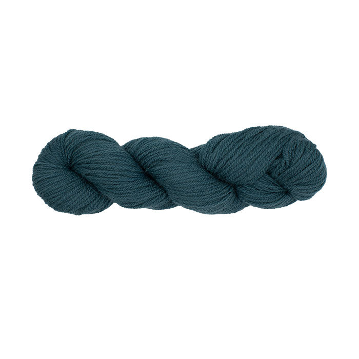 Colonial Persian Yarn - 532 Blue Spruce