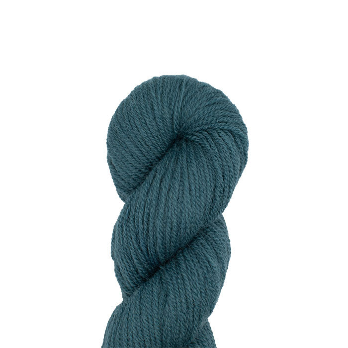 Colonial Persian Yarn - 532 Blue Spruce