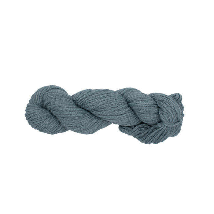 Colonial Persian Yarn - 534 Blue Spruce