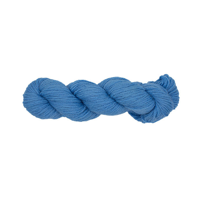 Colonial Persian Yarn - 544 Cobalt Blue