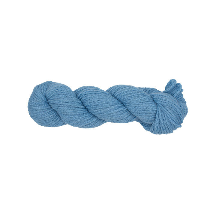 Colonial Persian Yarn - 545 Cobalt Blue