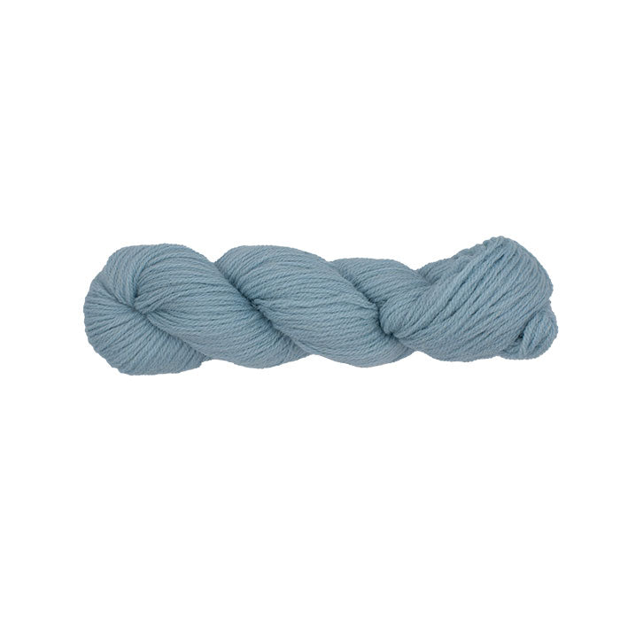 Colonial Persian Yarn - 546 Cobalt Blue