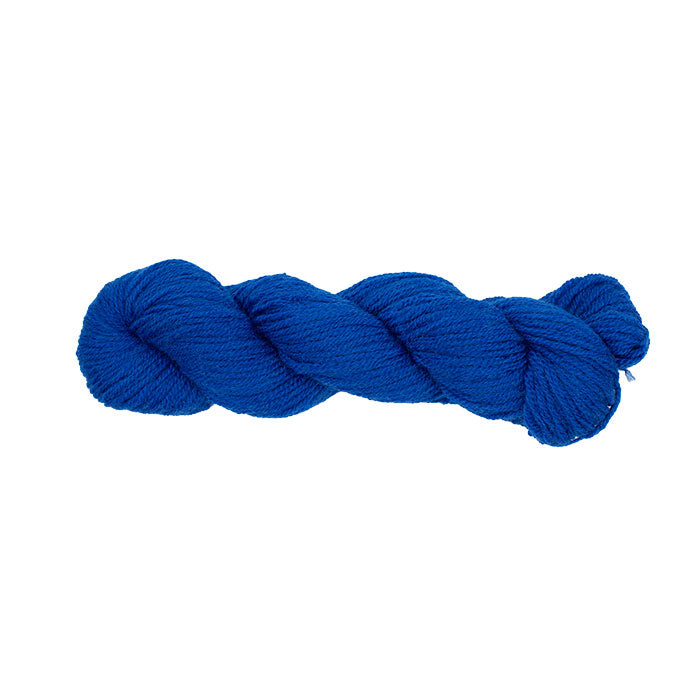 Colonial Persian Yarn - 550 Ice Blue