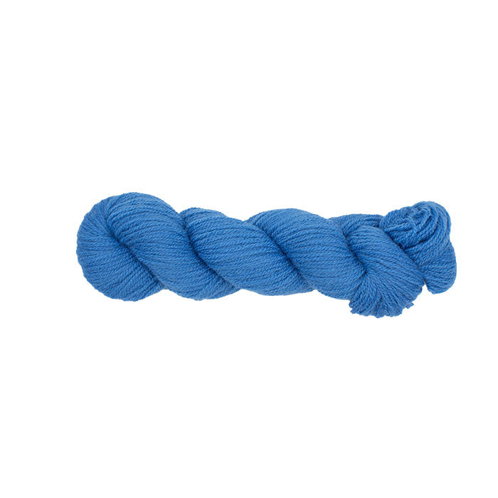 Colonial Persian Yarn - 552 Ice Blue