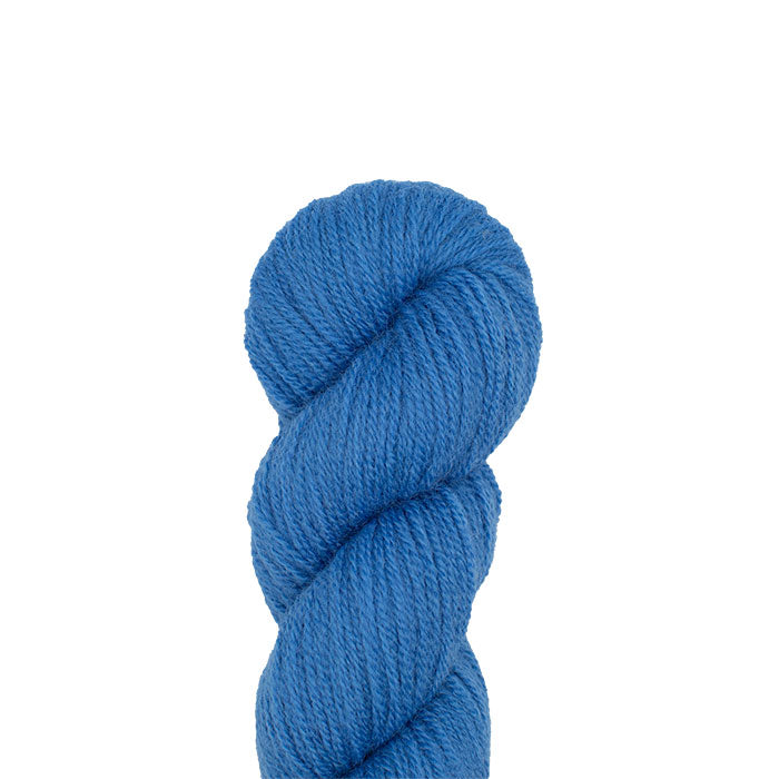 Colonial Persian Yarn - 552 Ice Blue