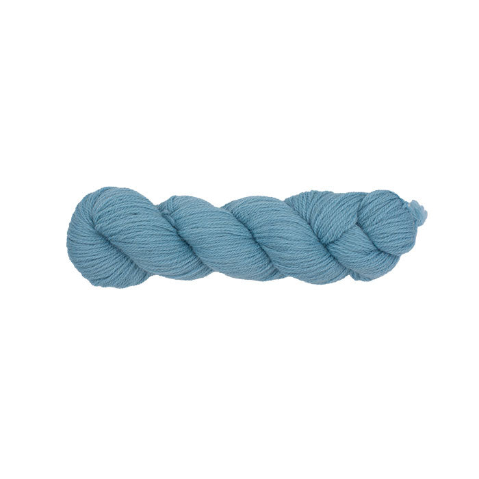 Colonial Persian Yarn - 554 Ice Blue