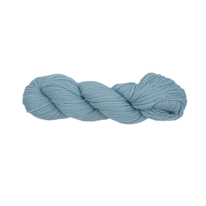 Colonial Persian Yarn - 555 Ice Blue