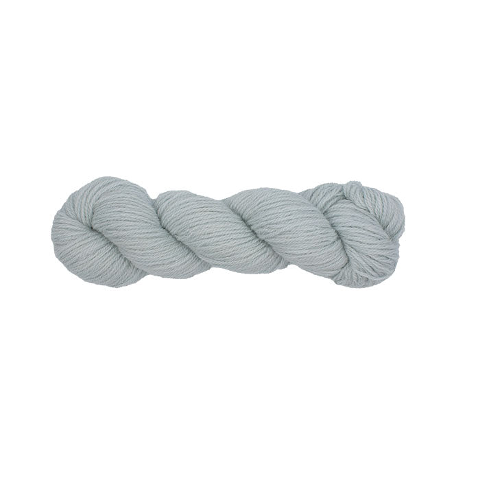 Colonial Persian Yarn - 556 Ice Blue