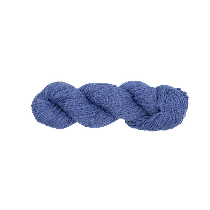 Colonial Persian Yarn - 560 Glacial